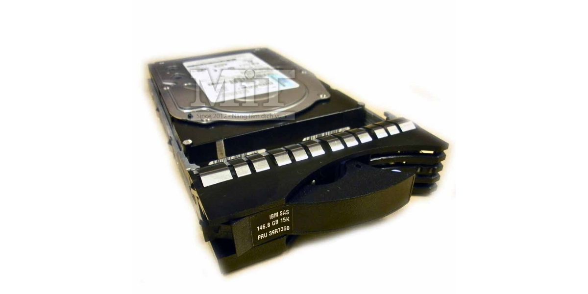 43w7482 ibm 146gb sas 3gbps 3.5 inch 15k hot-plug hdd (2) 43w7482 ibm 146gb sas 3gbps 3.5 inch 15k hot-plug hdd (2)