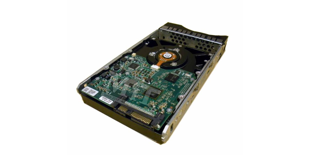 43w7482 ibm 146gb sas 3gbps 3.5 inch 15k hot-plug hdd (3) 43w7482 ibm 146gb sas 3gbps 3.5 inch 15k hot-plug hdd (3)