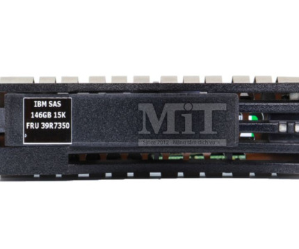 43w7482 ibm 146gb sas 3gbps 3.5 inch 15k hot-plug hdd (4)