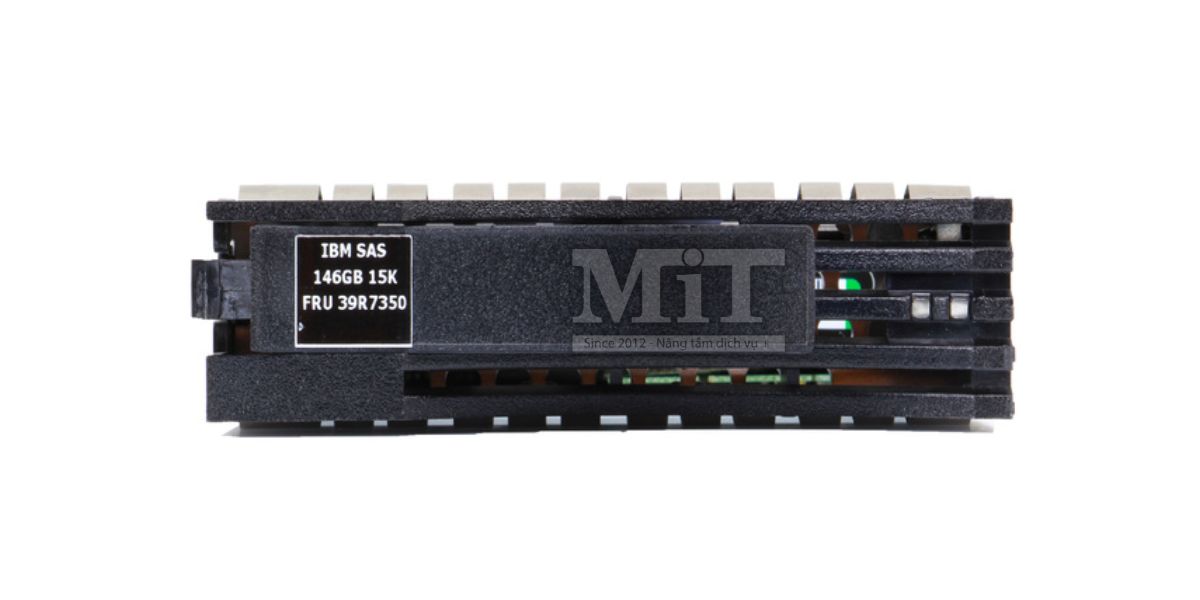 43w7482 ibm 146gb sas 3gbps 3.5 inch 15k hot-plug hdd (4) 43w7482 ibm 146gb sas 3gbps 3.5 inch 15k hot-plug hdd (4)