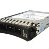 43w7524 ibm 146gb 15k 3.5-inch sas hot-plug bladecenter (1)
