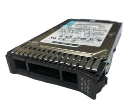 43w7524 ibm 146gb 15k 3.5-inch sas hot-plug bladecenter (4)