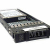 43w7526 ibm 146gb 15k 3.5” sas hot-plug bladecenter s (3)