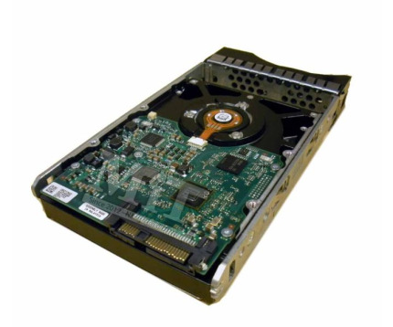 43w7526 ibm 146gb 15k 3.5” sas hot-plug bladecenter s (4)