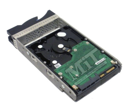 43w7532 ibm 146gb 15k 3.5-inch lff sas hot-plug hdd (1)