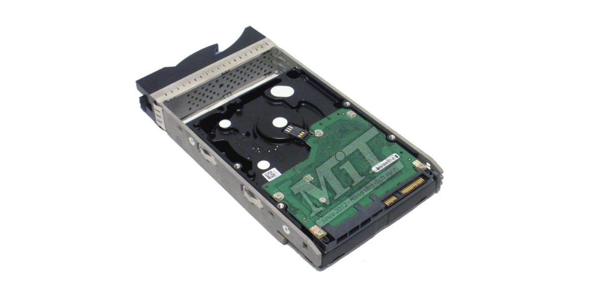 43w7532 ibm 146gb 15k 3.5-inch lff sas hot-plug hdd (1) 43w7532 ibm 146gb 15k 3.5-inch lff sas hot-plug hdd (1)