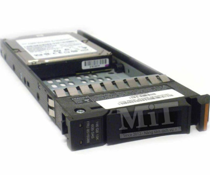 43w7532 ibm 146gb 15k 3.5-inch lff sas hot-plug hdd (2)