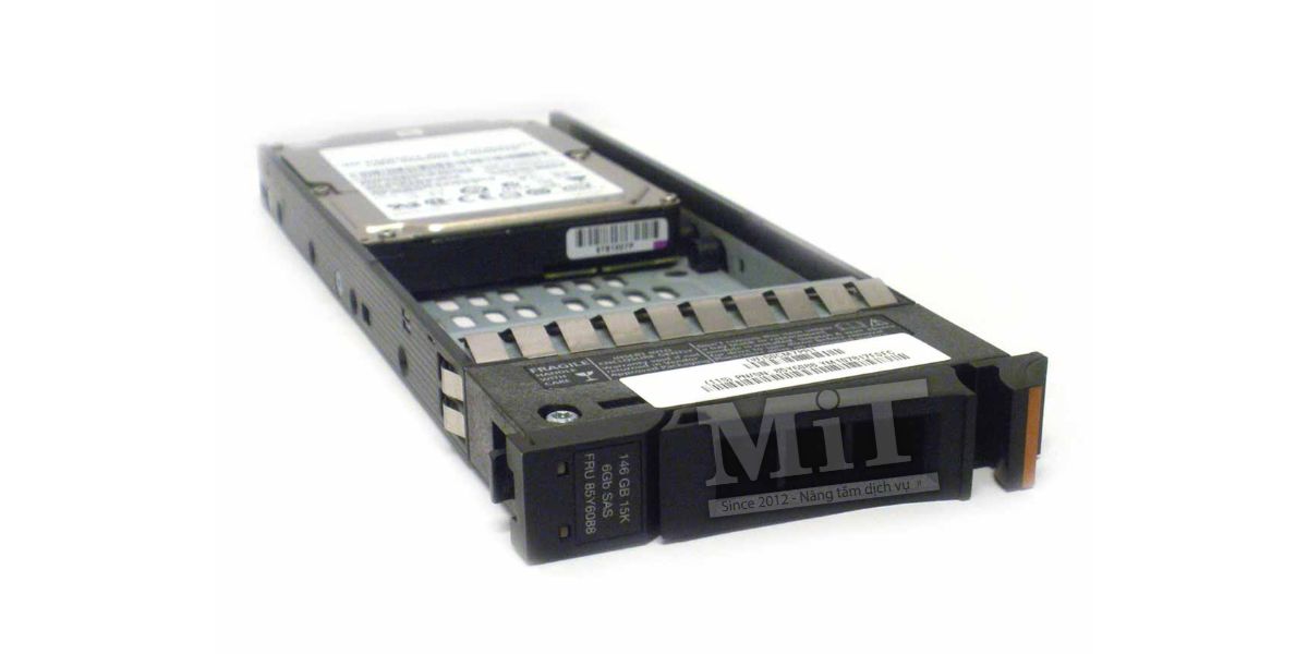 43w7532 ibm 146gb 15k 3.5-inch lff sas hot-plug hdd (2) 43w7532 ibm 146gb 15k 3.5-inch lff sas hot-plug hdd (2)