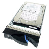 43w7532 ibm 146gb 15k 3.5-inch lff sas hot-plug hdd (3)