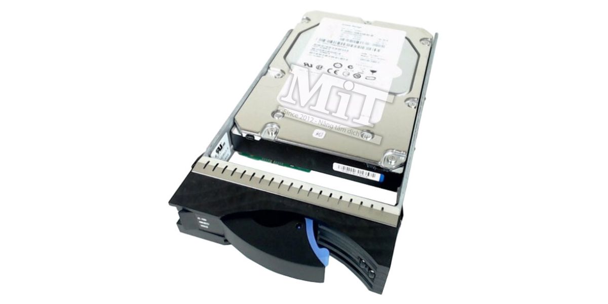 43w7532 ibm 146gb 15k 3.5-inch lff sas hot-plug hdd (3)