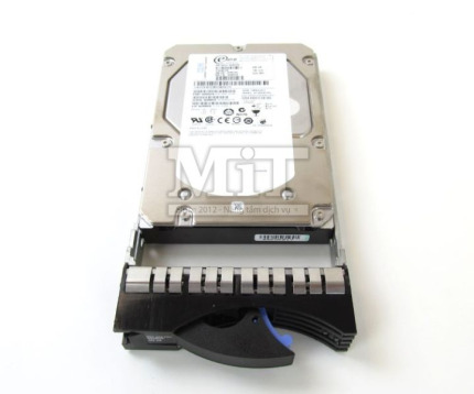 43w7532 ibm 146gb 15k 3.5-inch lff sas hot-plug hdd (4)