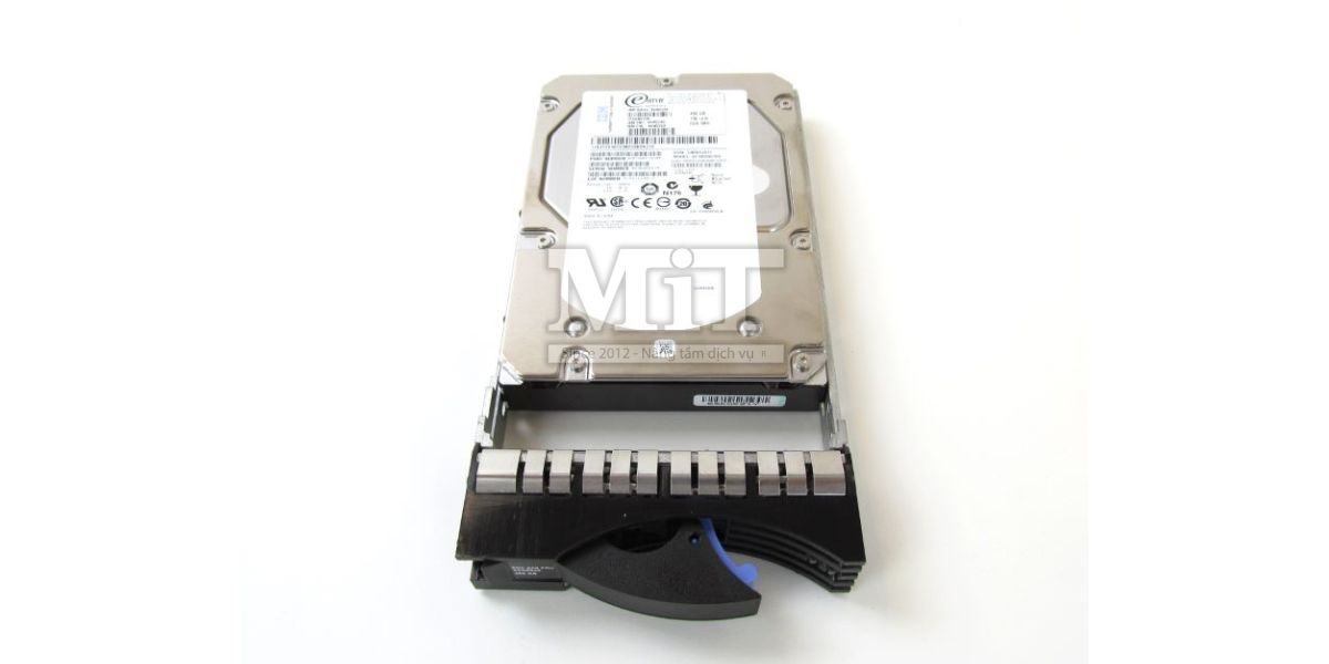 43w7532 ibm 146gb 15k 3.5-inch lff sas hot-plug hdd (4) 43w7532 ibm 146gb 15k 3.5-inch lff sas hot-plug hdd (4)
