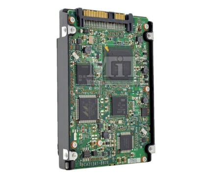 43w7545 ibm 73.4gb 15k rpm 2.5 sff sas slim hot-swap (1)