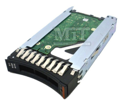 43w7545 ibm 73.4gb 15k rpm 2.5 sff sas slim hot-swap (2)