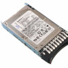 43w7546 ibm 73.4gb 15k rpm 2.5-inch sff slim sas hot-swap (1)