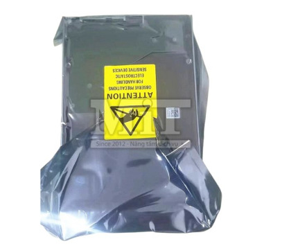 43x0805 ibm 300gb sas 15k 3.5-inch hot-plug single port (7)