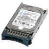 43x0824 sever ibm 146gb sas 2.5-inch sff 10k hot-plug (2)