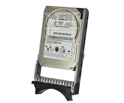 43x0837 ibm 73gb 15k rpm 2.5-inch sas sff hot-swap (2)