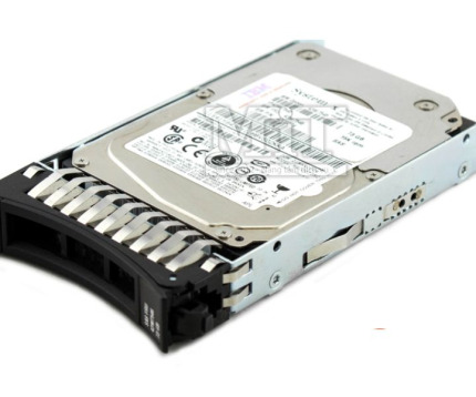 43x0837 ibm 73gb 15k rpm 2.5-inch sas sff hot-swap (3)