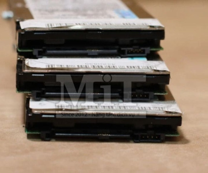 43x0841 ibm 73.4gb 15k rpm 2.5-inch sff sas hot-swap (10)