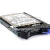 43x0841 ibm 73.4gb 15k rpm 2.5-inch sff sas hot-swap (5)