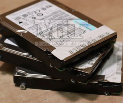 43x0841 ibm 73.4gb 15k rpm 2.5-inch sff sas hot-swap (8)
