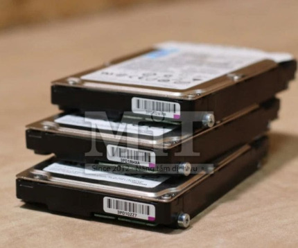43x0841 ibm 73.4gb 15k rpm 2.5-inch sff sas hot-swap (9)