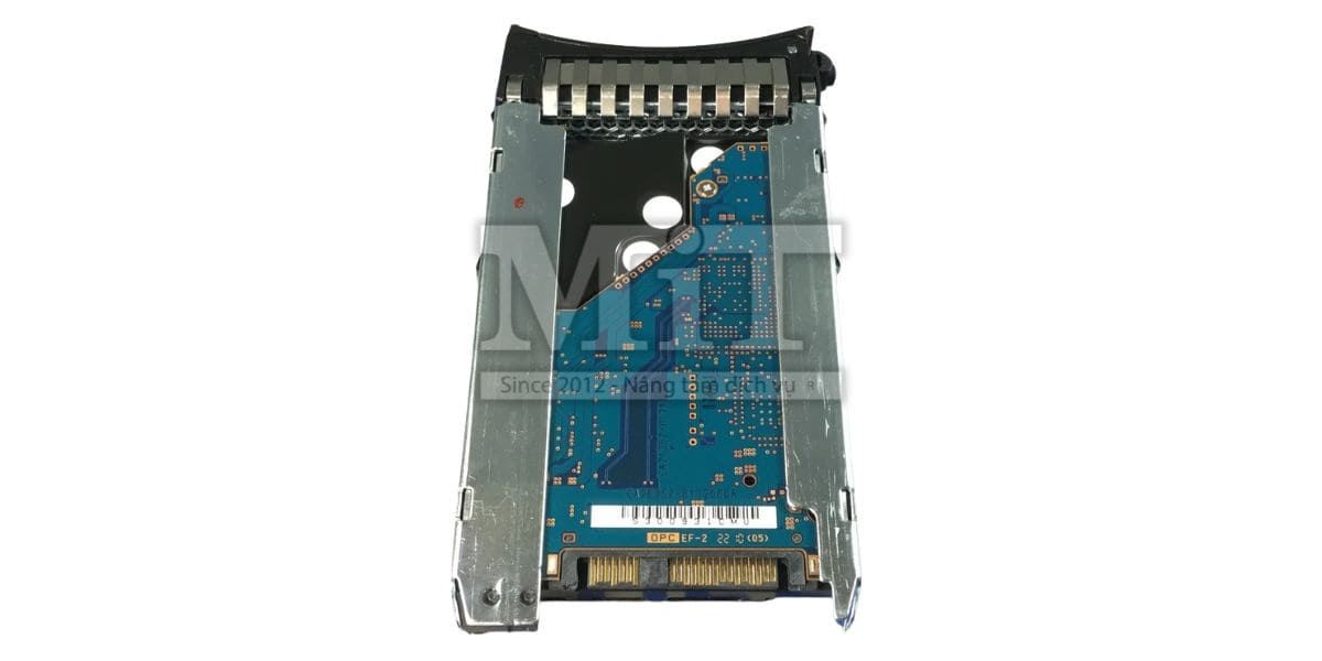 43x0853 ibm 73.4gb 15k rpm 2.5 inch sas sff hot swap (3)