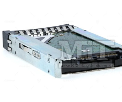 43x0853 ibm 73.4gb 15k rpm 2.5 inch sas sff hot swap (5)