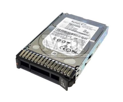 43x0855 ibm 73.4gb 15k rpm 2.5 inch sas sff hot-swap (5)