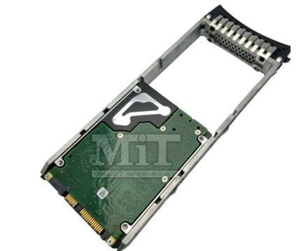 43x0857 ibm 73.4gb 15k rpm sas 2.5-inch sff hot-swap (1)