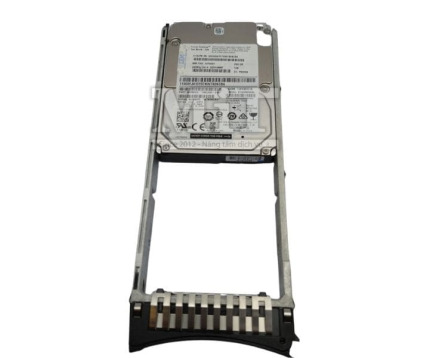 43x0857 ibm 73.4gb 15k rpm sas 2.5-inch sff hot-swap (7)
