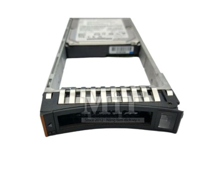 43x0857 ibm 73.4gb 15k rpm sas 2.5-inch sff hot-swap (8)