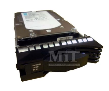 44w2234 server ibm 300gb sas 15k 3.5-inch hot-swap (2)