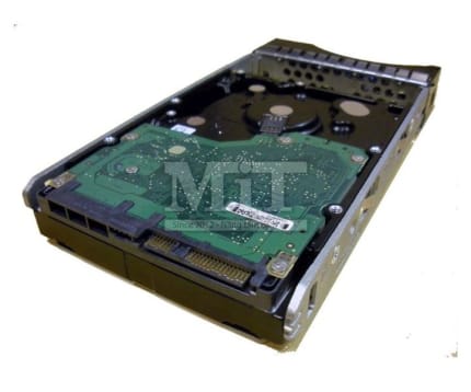 44w2234 server ibm 300gb sas 15k 3.5-inch hot-swap (3)