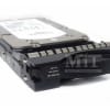 44w2239 server ibm 450gb sas 15k 3.5-inch g2hs hot-swap (2)