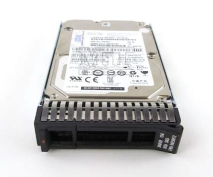 44w2239 server ibm 450gb sas 15k 3.5-inch g2hs hot-swap (3)