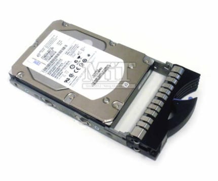 44w2239 server ibm 450gb sas 15k 3.5-inch g2hs hot-swap (4)
