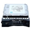 44w2244 ibm 600gb 15k 3.5 inch sas g2hs hot-swap