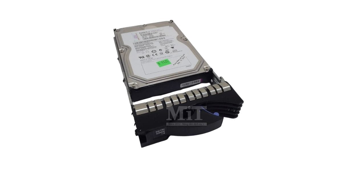 44w2244 ibm 600gb 15k 3.5 inch sas g2hs hot-swap2 44w2244 ibm 600gb 15k 3.5 inch sas g2hs hot-swap2