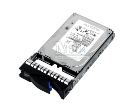44w2244 ibm 600gb 15k 3.5 inch sas g2hs hot-swap4