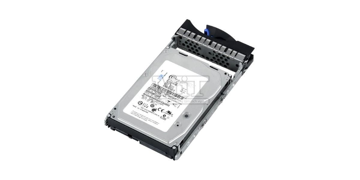 44w2244 ibm 600gb 15k 3.5 inch sas g2hs hot-swap5 44w2244 ibm 600gb 15k 3.5 inch sas g2hs hot-swap5