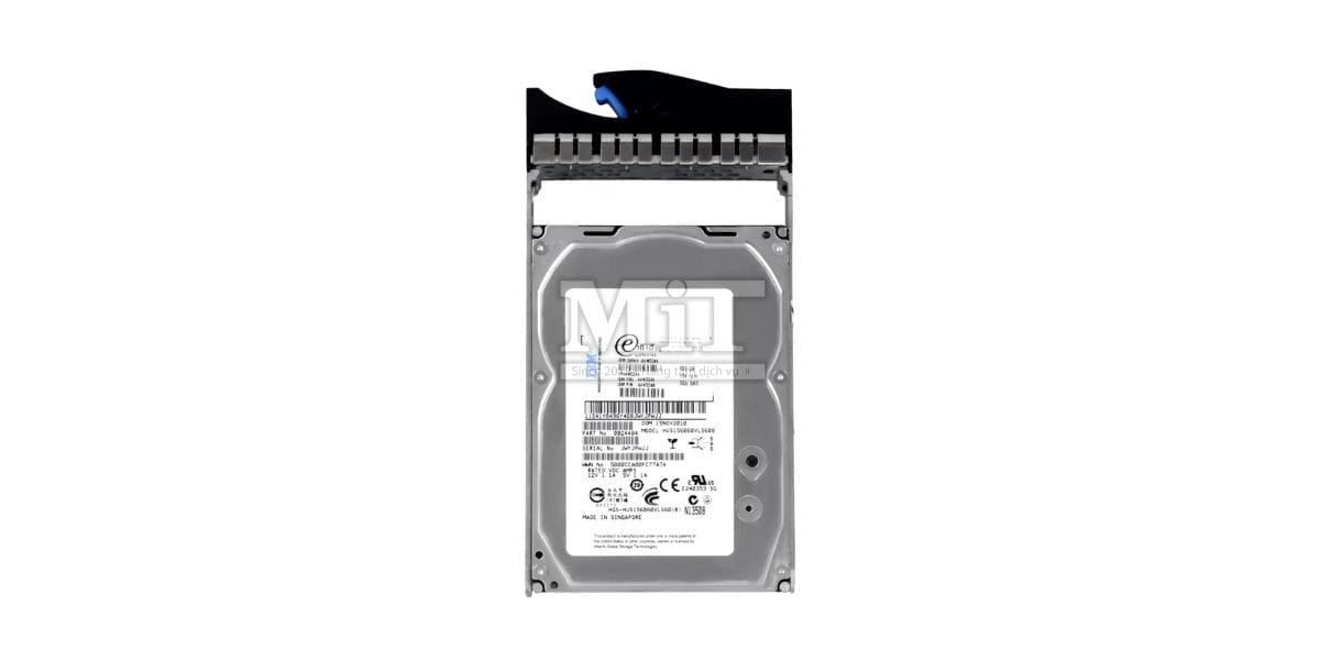 44w2244 ibm 600gb 15k 3.5 inch sas g2hs hot-swap6 44w2244 ibm 600gb 15k 3.5 inch sas g2hs hot-swap6