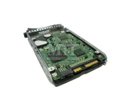 44w2296 ibm 146gb 15k 2.5 inch sas-2 sff hot-swap sed7