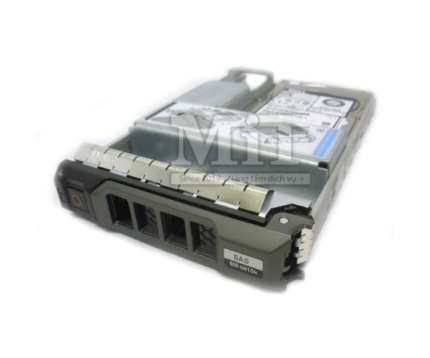 453kg dell 600gb sas 12gbs 10k rpm 2.5 inch sff hot-plug (3)