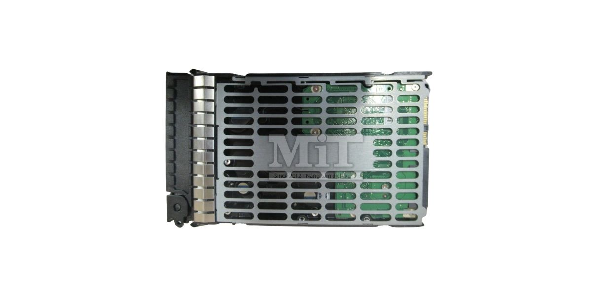 454234-b21 hp 450gb 15k 3.5 inch sas non-hot-plug dual port 454234-b21 hp 450gb 15k 3.5 inch sas non-hot-plug dual port