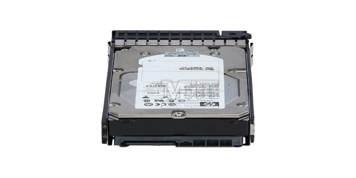 454234-b21 hp 450gb 15k 3.5 inch sas non-hot-plug dual port2 454234-b21 hp 450gb 15k 3.5 inch sas non-hot-plug dual port2