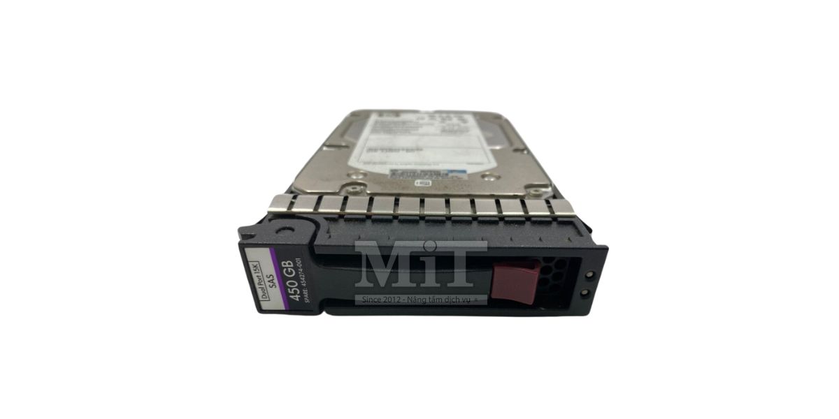 454234-b21 hp 450gb 15k 3.5 inch sas non-hot-plug dual port7 454234-b21 hp 450gb 15k 3.5 inch sas non-hot-plug dual port7