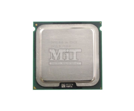 455423-b21 hp xeon e5430 2.66ghz 4-core ml150 g5