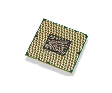 455423-b21 hp xeon e5430 2.66ghz 4-core ml150 g52